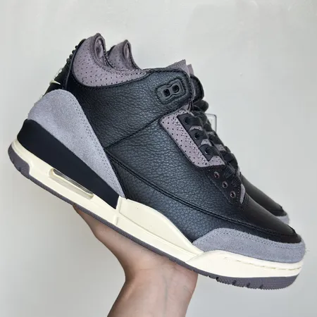 エアジョーダン カジュアルシューズ