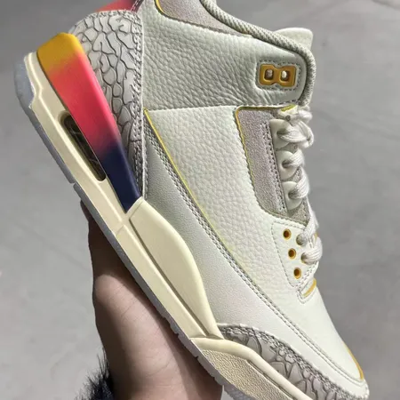 エアジョーダン カジュアルシューズ