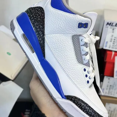 エアジョーダン カジュアルシューズ