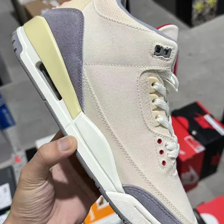 エアジョーダン カジュアルシューズ