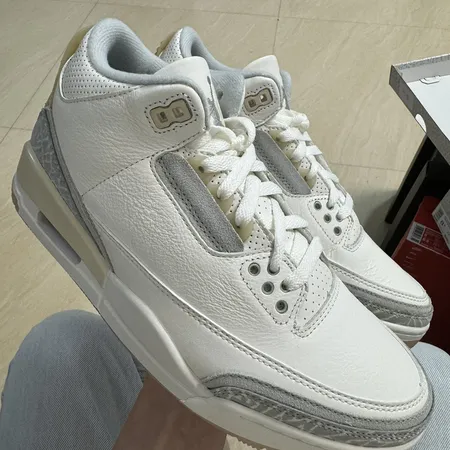 エアジョーダン カジュアルシューズ