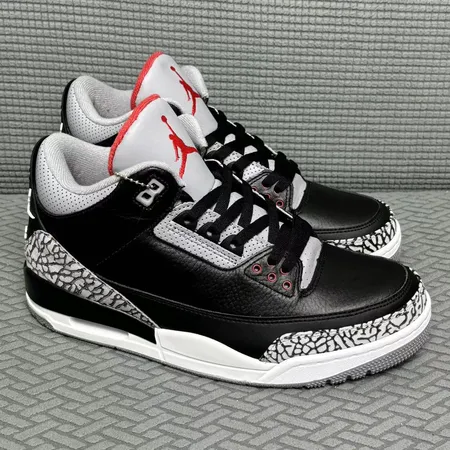 エアジョーダン カジュアルシューズ