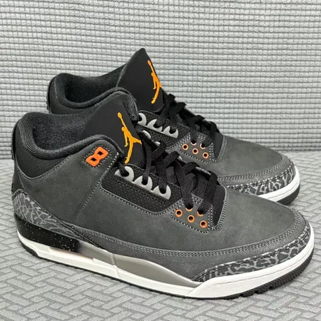 エアジョーダン カジュアルシューズ