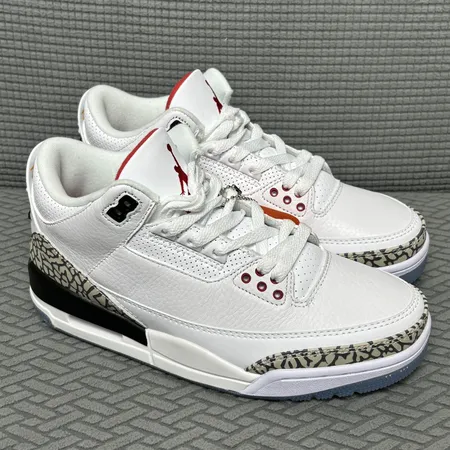 エアジョーダン カジュアルシューズ