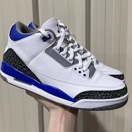 エアジョーダン カジュアルシューズ