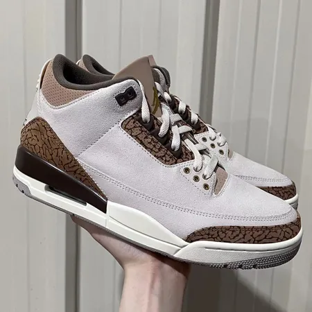 エアジョーダン カジュアルシューズ