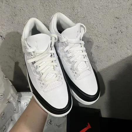 エアジョーダン カジュアルシューズ