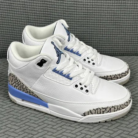 エアジョーダン カジュアルシューズ