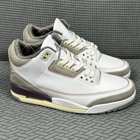 エアジョーダン カジュアルシューズ