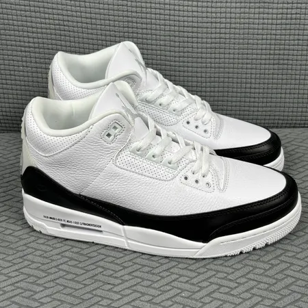 エアジョーダン カジュアルシューズ