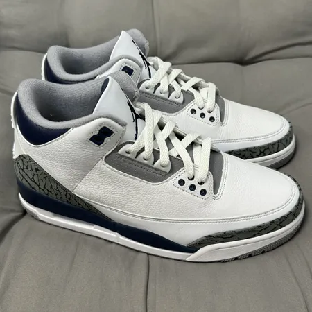 エアジョーダン カジュアルシューズ