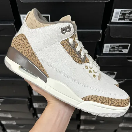 エアジョーダン カジュアルシューズ