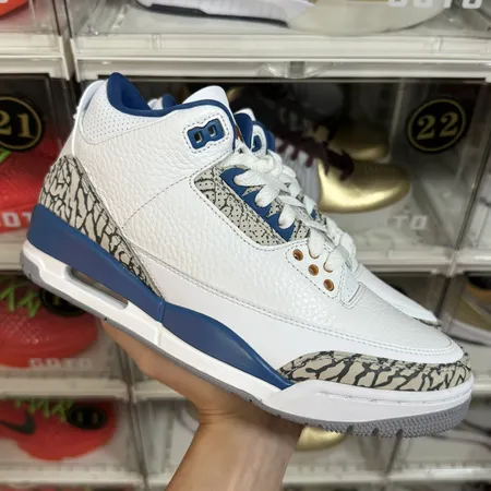 エアジョーダン カジュアルシューズ