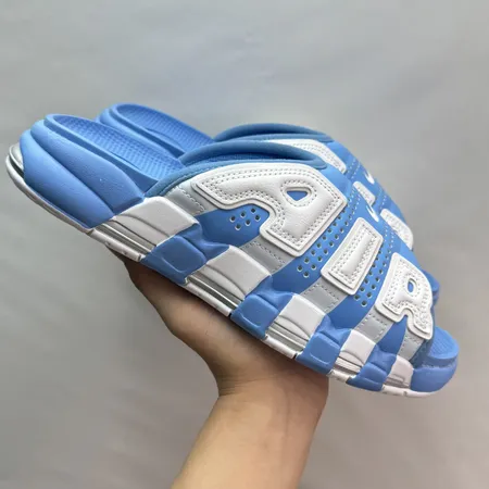 ナイキ スリッパ