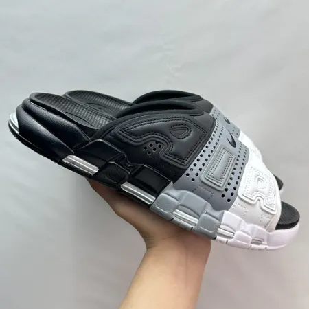 ナイキ スリッパ