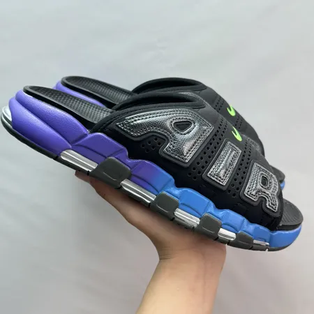 ナイキ スリッパ