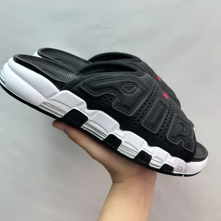 ナイキ スリッパ