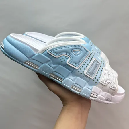 ナイキ スリッパ