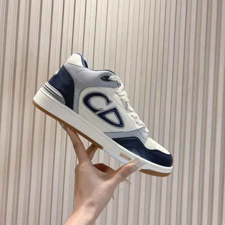 ディオール カジュアルシューズ