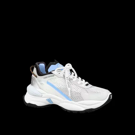 ルイヴィトン スニーカー