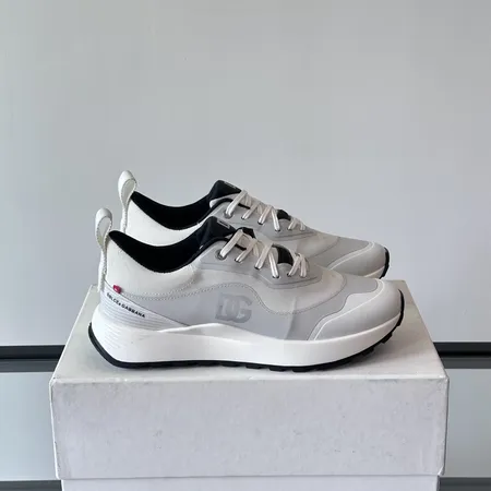 ドルチェ＆ガッバーナ スニーカー