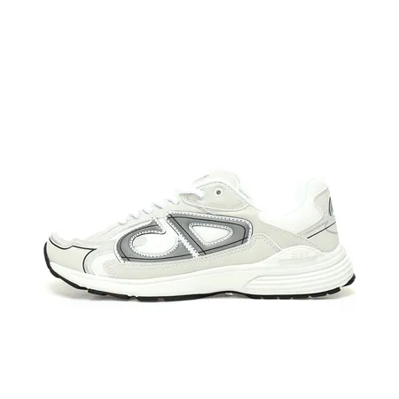 ディオール スニーカー