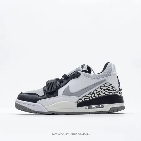 エアジョーダン スニーカー