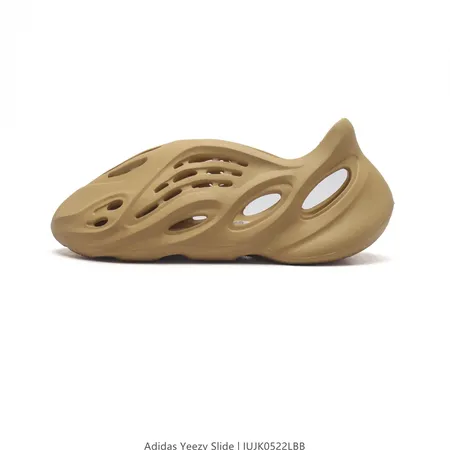 アディダス サンダル