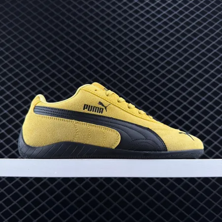 プーマ カジュアルシューズ