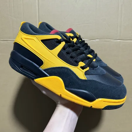 エアジョーダン カジュアルシューズ