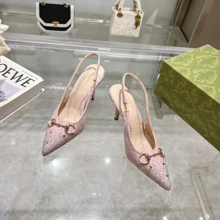 グッチ サンダル