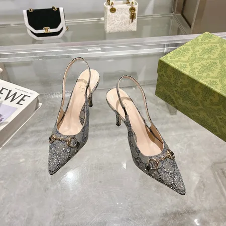 グッチ サンダル