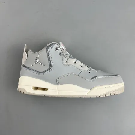 エアジョーダン スニーカー