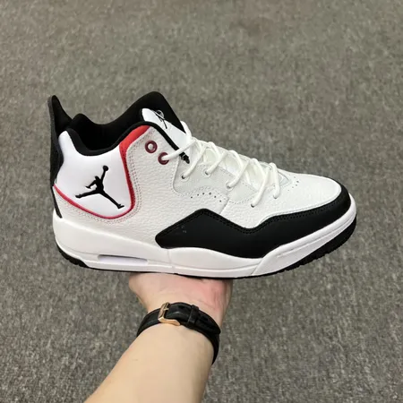 エアジョーダン スニーカー