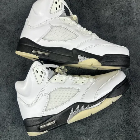 エアジョーダン カジュアルシューズ