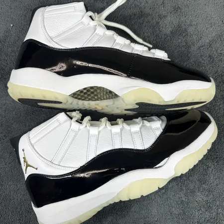 エアジョーダン カジュアルシューズ