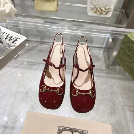 グッチ サンダル