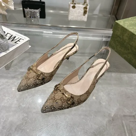 グッチ サンダル