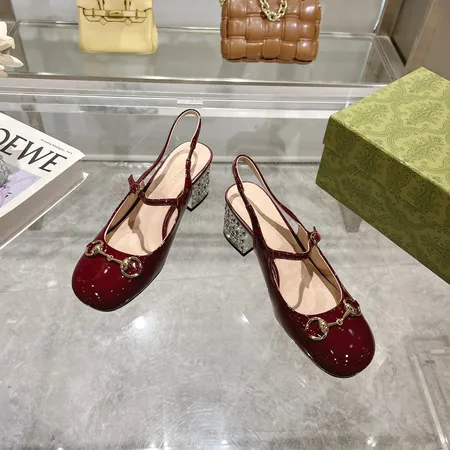 グッチ サンダル