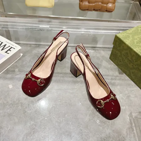 グッチ サンダル