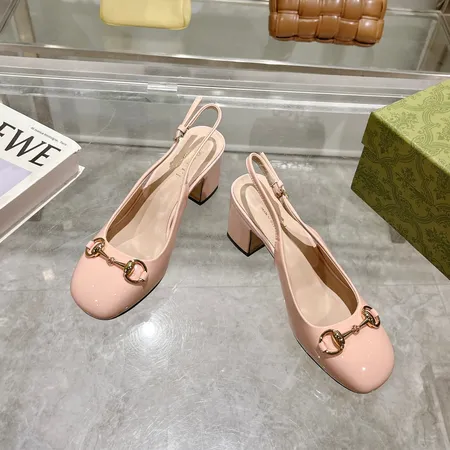 グッチ サンダル