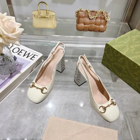 グッチ サンダル