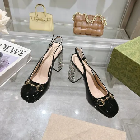 グッチ サンダル