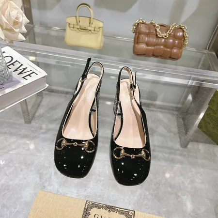 グッチ サンダル