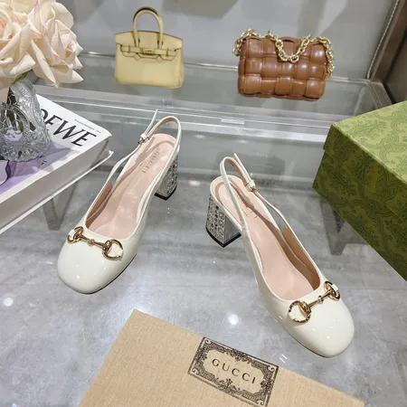 グッチ サンダル