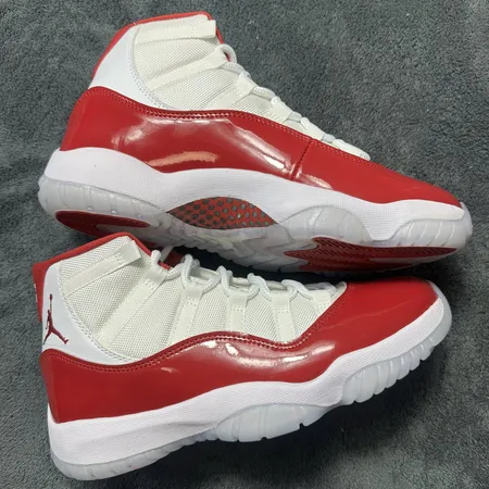 エアジョーダン カジュアルシューズ