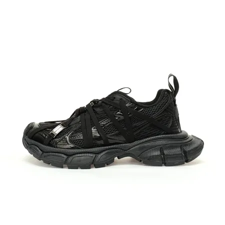 バレンシアガ スニーカー