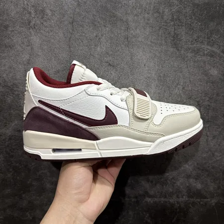 エアジョーダン スニーカー