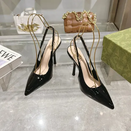 グッチ サンダル