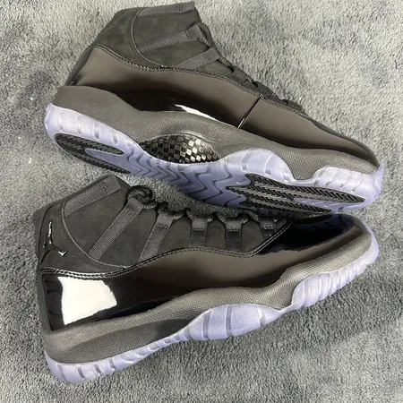 エアジョーダン カジュアルシューズ